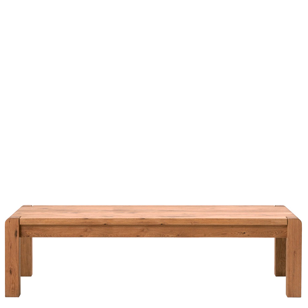 Williamson Dining Bench